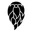 www.elainemclaughlin.shop favicon